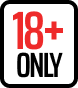 18plus