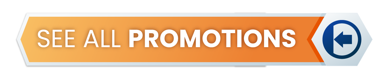 promoBtn1