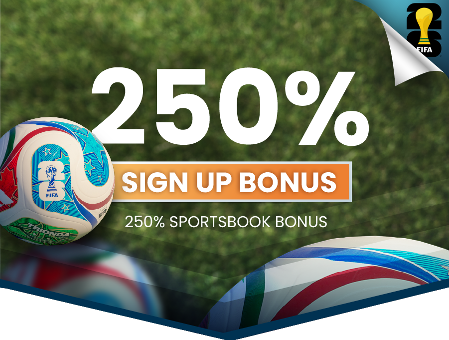 SportbooksBonus