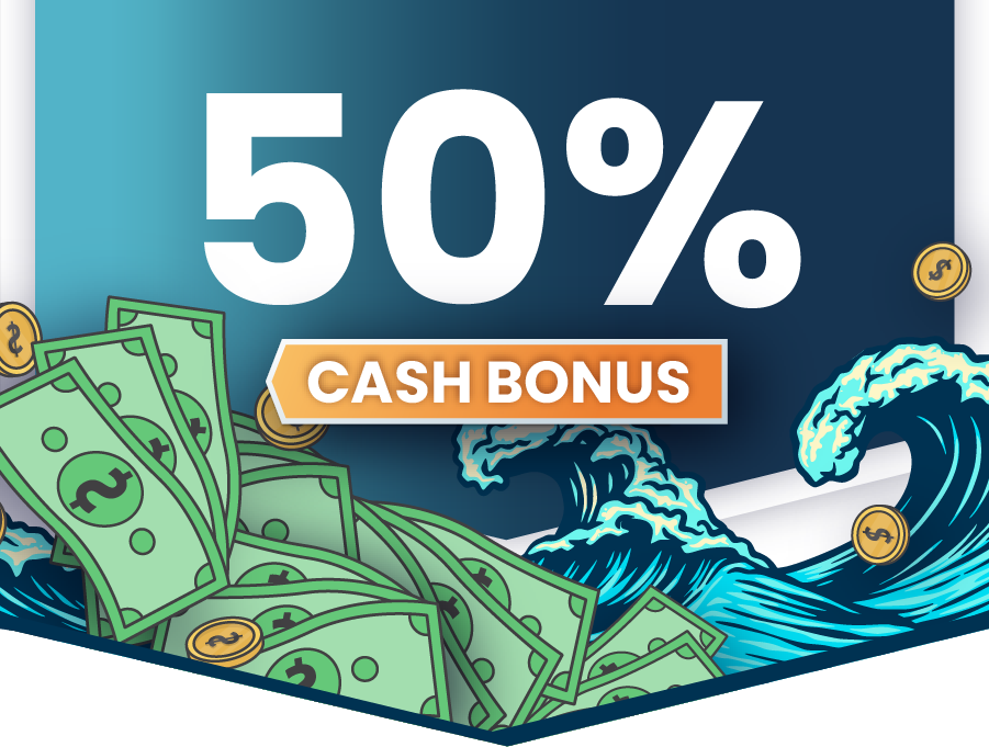 cashBonus