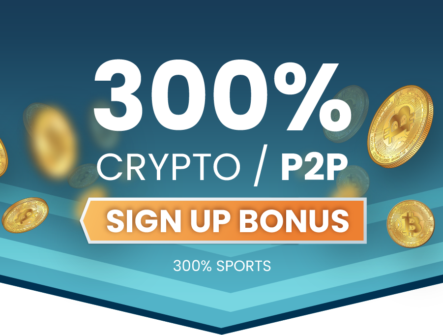 cryptoBonus