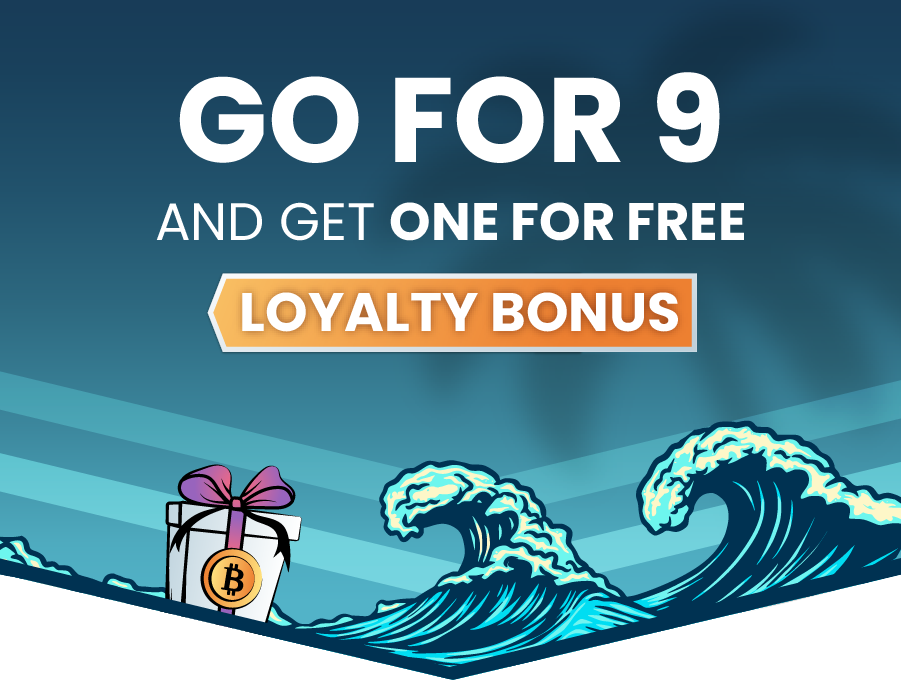 loyaltyBonus