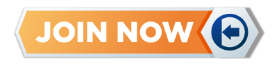 joinNow