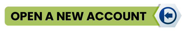 openAccount